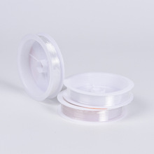 �羳؛Դ0.5-1mm͸����ɫˮ���~�z������ DIY�ֹ�����������l