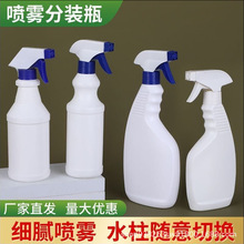 Nϴȫˮƿ500mll ˮƿˮƿ