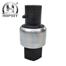 52466358 ѩ���m�C�͉����_�P������