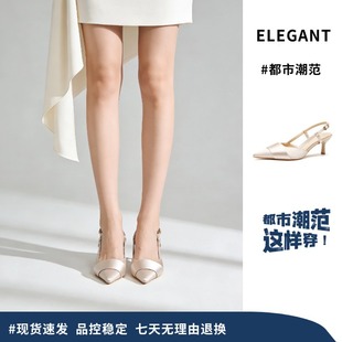 ǧ�ąR ǧ���L�I�����ϸ߸�Ь�������^�F��r���ļ����^��՛�Ь