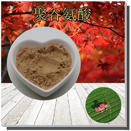 植物提取物;其他生物化工;医药中间体