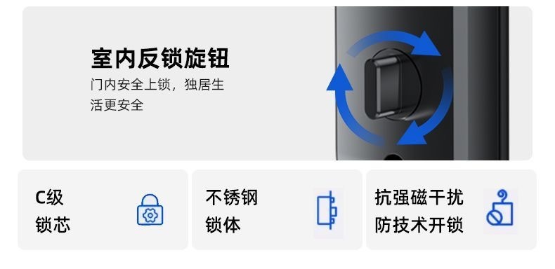 a2a94113-1f31-4d27-8e1c-d05ce1a6acd0.jpe