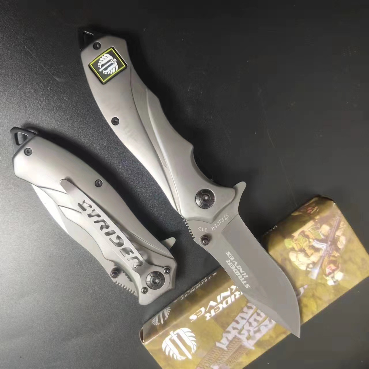 4d29acac579990d8f244d1ef9b8a8a