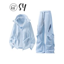 ���Ʒ�ɹ����װ�п��ļ���˿�ٸɳ������д�����ɷ�����������