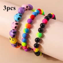 ��ʥ������������Ը��֩�������׹���ڿ羳����ֲ����ڷ��ִ�