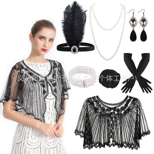 ���R�d���� 1920s�F؛�͹�����b�����b��Ʒ��Ƭ������h������