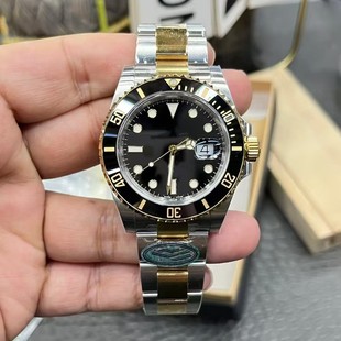 �ڼҽ���G���ڹ���ʿȫ�ԄәCе��䓎���ʿ�ֱ흓ˮҹ��羳���Q