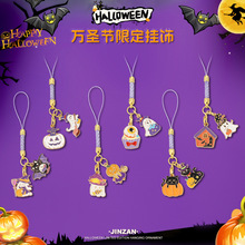 �羳�����f�}��֩��W���`耳׿��Ϲϒ�Y�й��ջ�ӶYƷ���