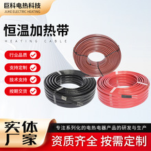 �����|���ޜ�늰�Ꭷ�ܵ�������Ꭷ�͜��М�