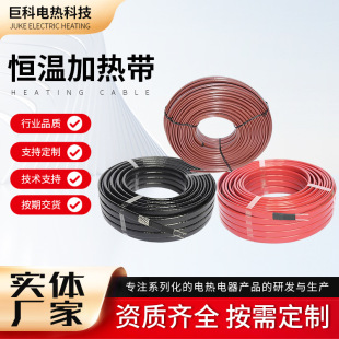 �����|���ޜ�늰�Ꭷ�ܵ�������Ꭷ�͜��М�