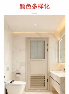 �����T�l���g�T��N���|��������T��������ϴ���g�T�Ƅӎ����T