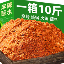 ��̫1+2������պˮ����خa�������������ɵ�պ����������������