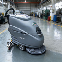 ʳƷ�S�Cе�S��ș�S��ϴ܇�g�h������ɰ���۵�������ʽ�ƿϴ�ؙC