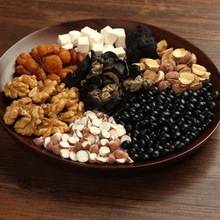 ͌ڶϰ ŮaҜBșŜ{޲