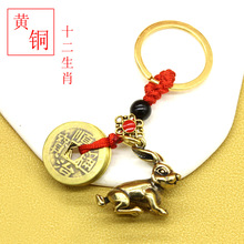 ���~����X����S�~ʮ����Ф���w耳׿۱������Ʒ�ؔ����u؛Դ