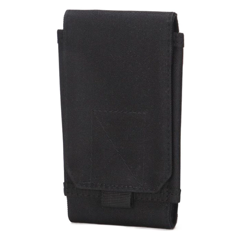 O'Carley Открытый набор спортивной площадки Уличные аксессуары Подвесная сумка Аксессуары Маленькая поясная сумка Многофункциональная сумка для мобильного телефона