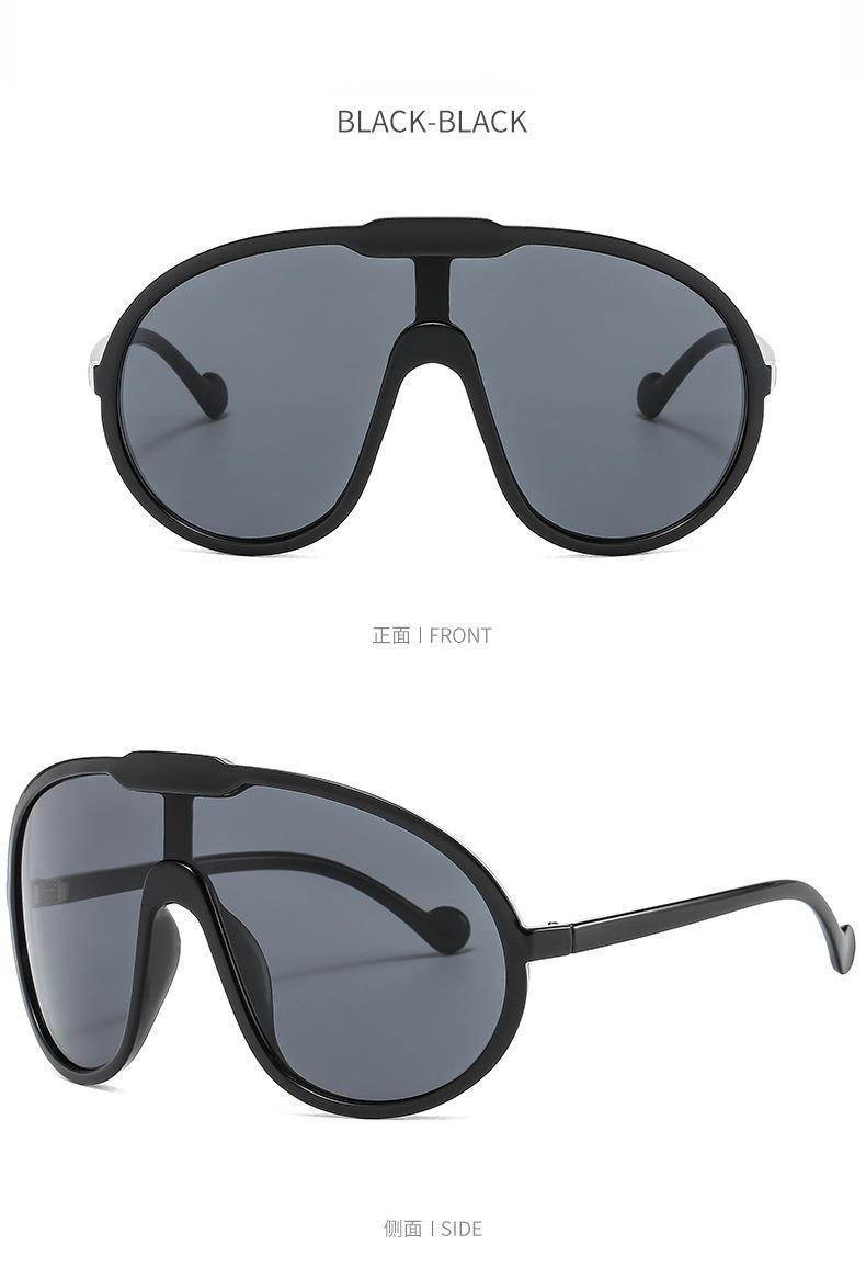 太阳镜批发 gm眼镜 眼镜女款时尚 墨镜女高级感 眼镜女ins风 太阳镜女款墨镜 太阳镜男款 防晒墨镜 引流爆款 眼镜批发 变色眼镜 太阳镜男款 太阳镜女 偏光太阳镜批发 男士眼镜 男士墨镜 太阳眼镜墨镜 男士太阳镜 太阳墨镜 茶色墨镜 墨镜 新款 celine墨镜 墨镜夹片 太阳眼镜批发 网红眼镜 女士太阳镜 茶色眼镜 网红墨镜 眼镜 新款 墨镜女款高档 2022太阳镜 运动太阳镜 网红眼镜批发