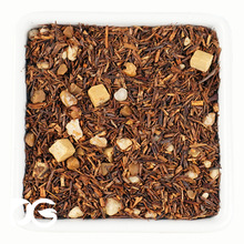 �Ϸ�·�ײ�ʿ��Rooibos Tea�����Lζ�ɿɲ�ʿ�� ���^ͬ��
