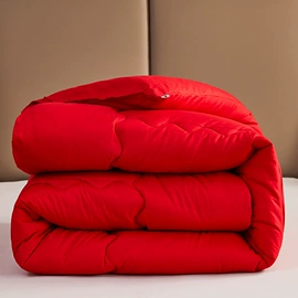 四件套;床罩床笠;枕套