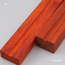 ��ľ�t�����_�۷��l�ֹ�DIY���Ʒ���Ϸ��lľ�l�_��ľ��ľ������