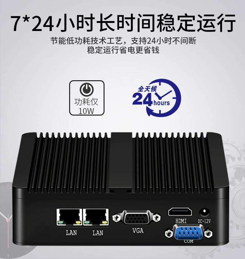 تفاصيل التحكم في العمل_11.jpg