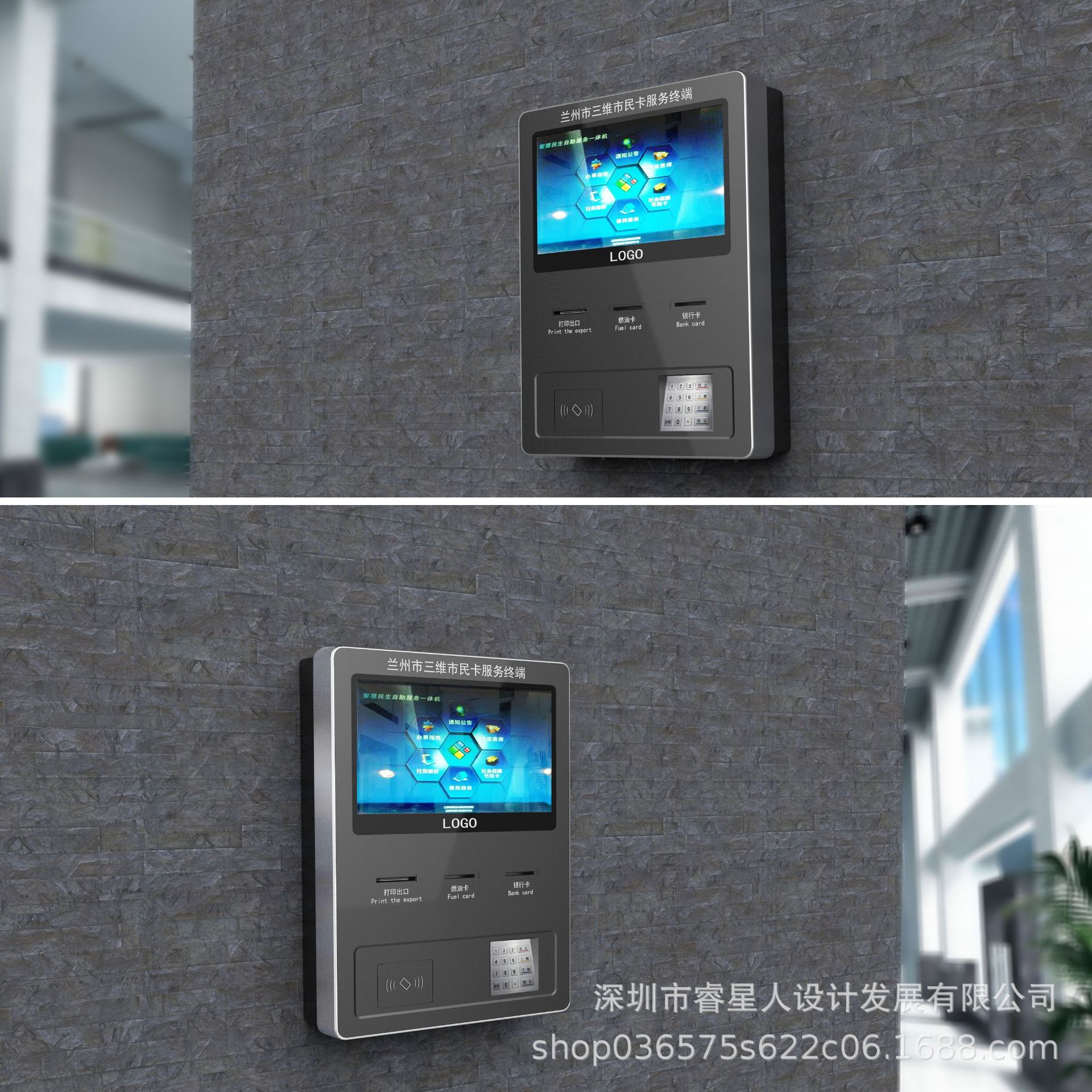 077eac417cae796885a0818d89b8d2