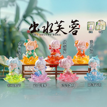 �¿���ˮܽ��ä�г�����L�[�������b�����W���Y��S��ֱ�N