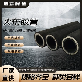 工业橡胶;高低压橡胶管;聚氨酯橡胶