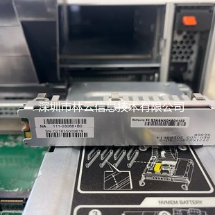 for 111-02493 X3172A NETAPP FAS8200/AFF A 300 111-02494