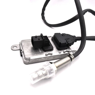 4326769 5WK97348A 1928760 1953530适用于DAF达夫全新氮氧传感器