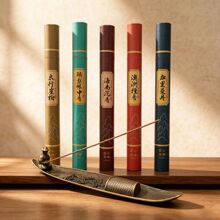 ����̴���������҃Ȏ����l���gѬ���Z�掤����̫��ѿ����갬��