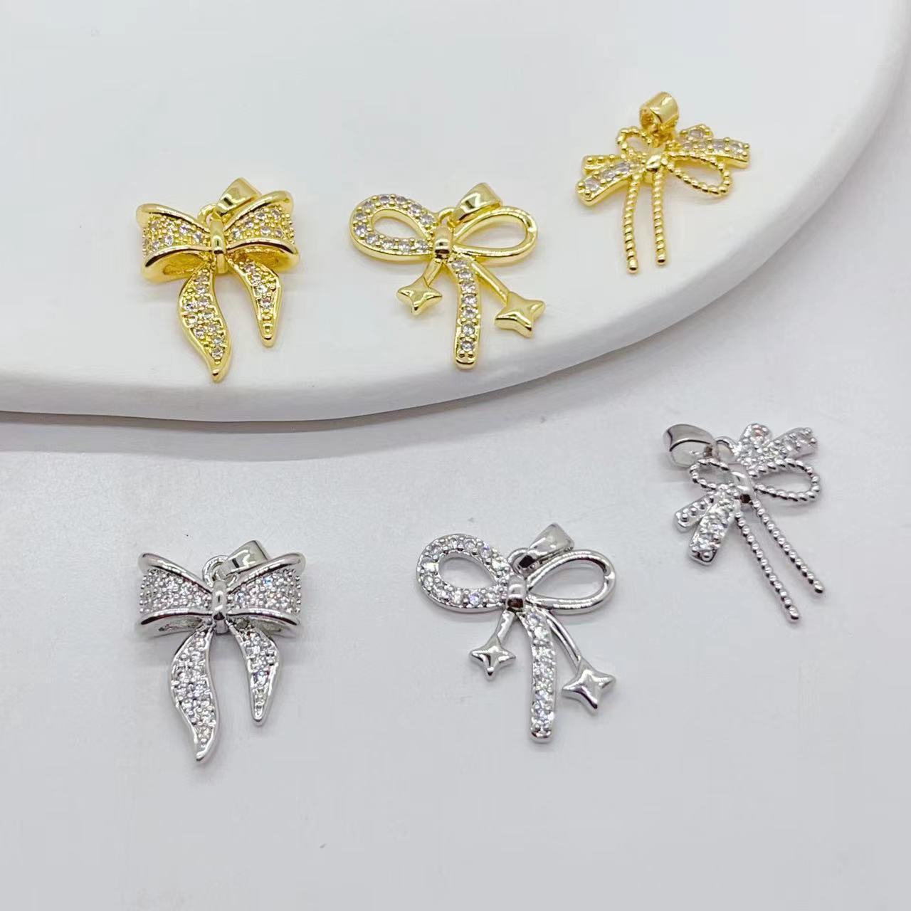 ff714f4695827e1e2df99bfa2e39f9