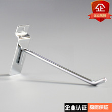 ���]���۰���h�����h�f�ð年 �fͨ���Ʒ�Ϡ�؛�ܒ카Ҏ��ȫ