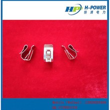 �ߵ͉���|�̶���|�A�� ��о�pо��|�̶��A ������늙��^�T���A