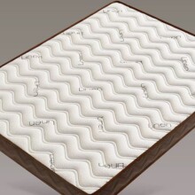 ��ȻҬ�ؙ����|���������o��Ӳ�|�����z��ͯ�|���׃�ͯ���|