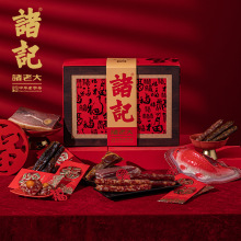 TӛDζ؛YbcDDζYͶYYƷ