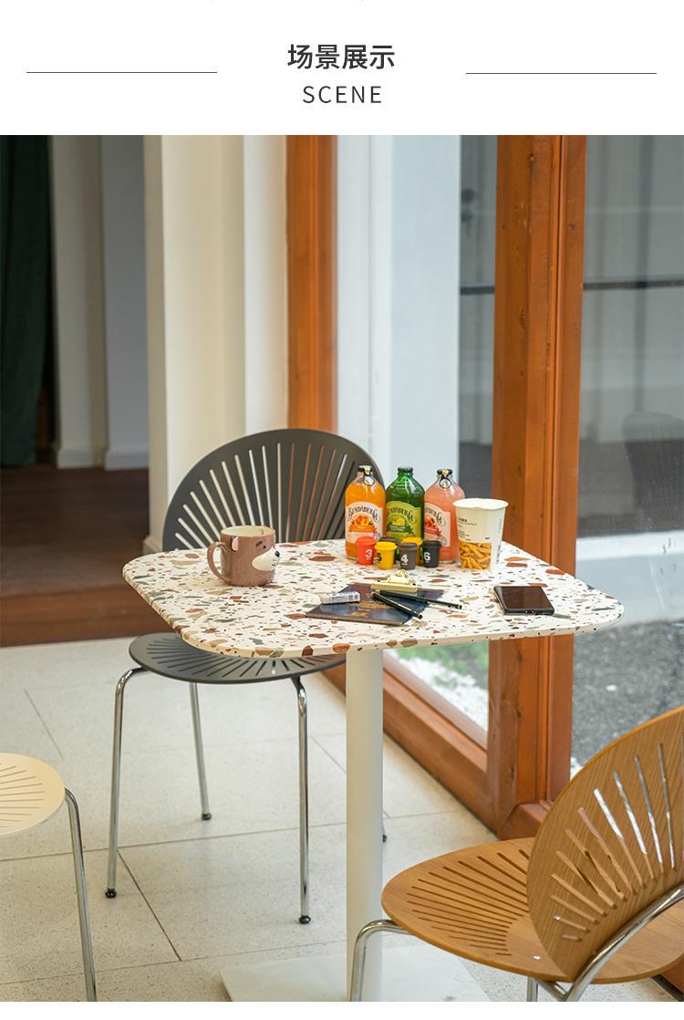 O1CN01hSWvyS1Er4ml60mTd_!!2211879100404-0-cib.jpg?__r__=1661848322317