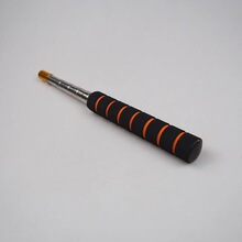 �����C�חU ��s���D�חU ��~�חU �D���׸� ��y  �O����Ʒ