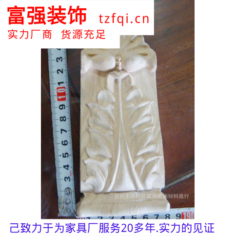 (A082-13).�ֻ���Ӧ1.3cm��������