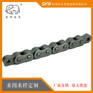 ���ƹ��Sֱ�NLH08/BL4�ߏ�����ĥ�p���I��܇ҷ����ʽ朗l����X��