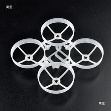 mobula7 ��Խ�C1S С7 75mm��� 늙C �^�� ����� ������ 늳�