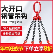 ����朗l������䓹��h���_�ڵ��ߵ��h���h���b���ߵ��h����F�h��