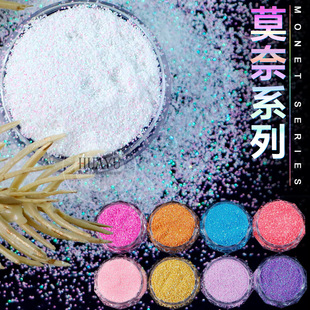 ���l�羳�����W����Ƭ ��Ӱ�ʊy��荷�diy���z����ò�ƫ����[��