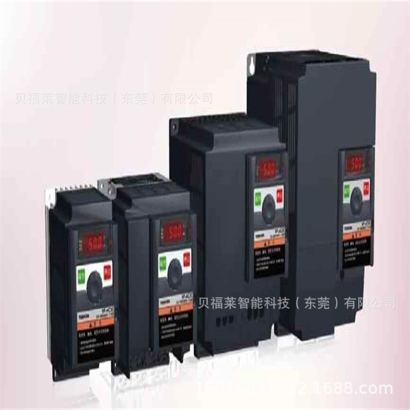 Спот предложение торг новый Toshiba инвертор VFPS1-4750PL-WN(R6F)