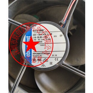 4414HHU 24V0.47A11.2W ���M�� 12038�M���S���L��