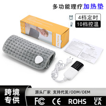 �羳�¿ů늼ӟ�| 10�n�{��ů����ů�l��̺ ���������l��|