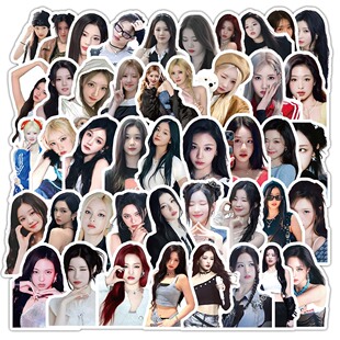 BABYMONSTER�����n�������N��K-POPŮ�Fż����ֵ������߅�����N