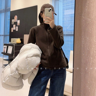 ţ������~�f���q�Ӻ�ů���I�����i��С���ӯB�����וr�аٴ�Ů
