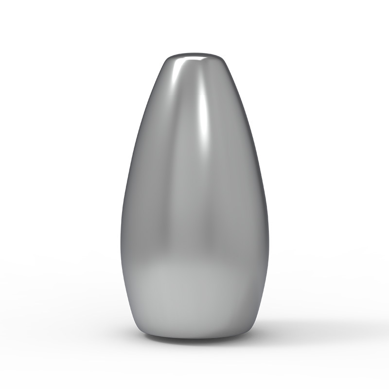 微信图片_20220601172341