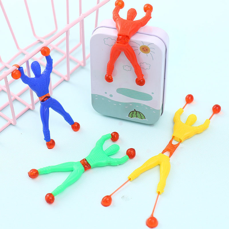 Classic toy